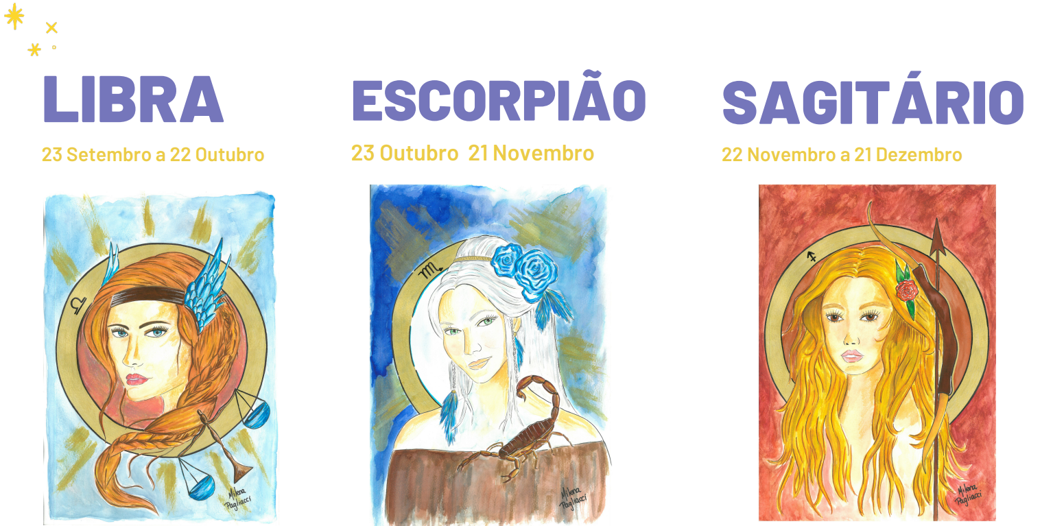 Captura de tela 2025-08-19 152730